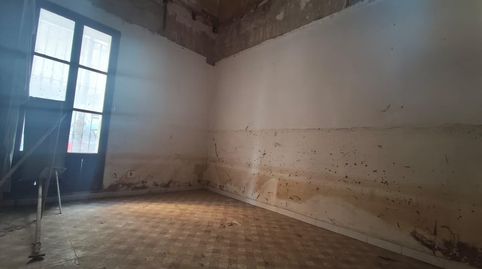 Foto 4 de Casa o chalet en venta en Algemesí, Valencia