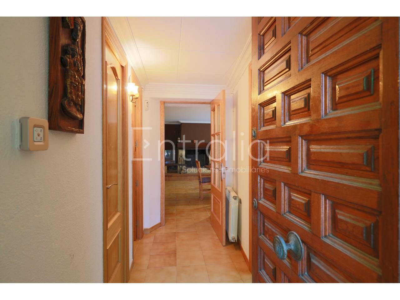 House or chalet for sale in Vilamacolum  with Private garden and Terrace