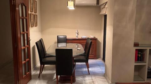 Foto 2 de Pis en venda a Peñamefecit - Avda Barcelona, Jaén