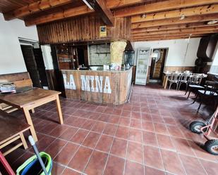 Premises for sale in Corvera de Asturias  with Terrace