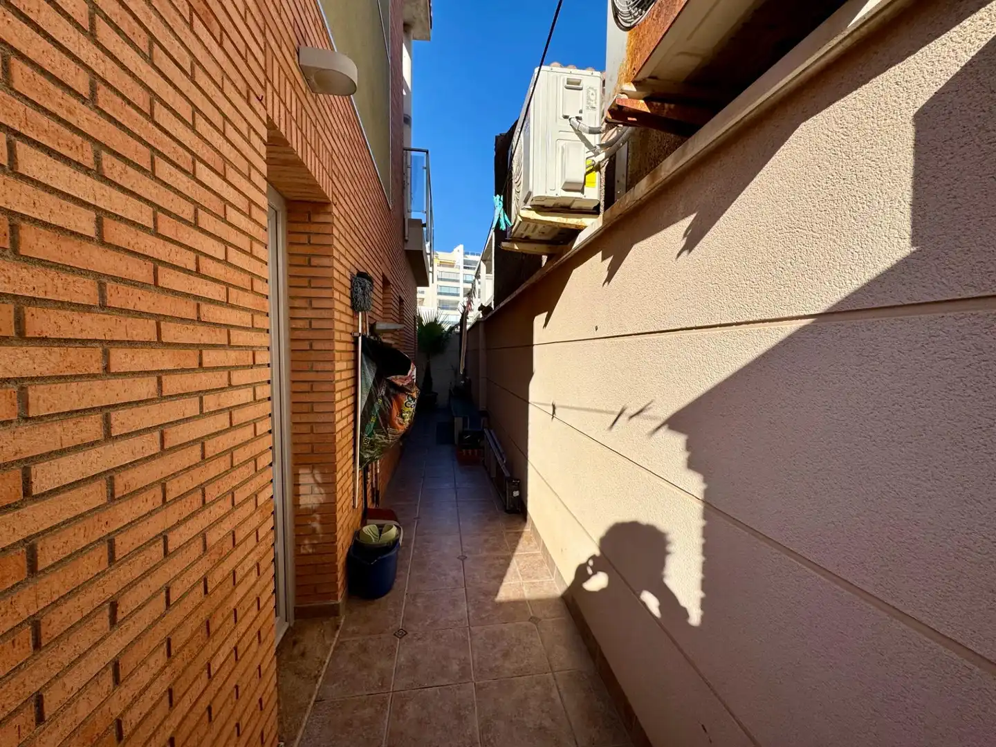Villa avec terrasse à vendre à Calle PORTUGAL (R), imagen 64