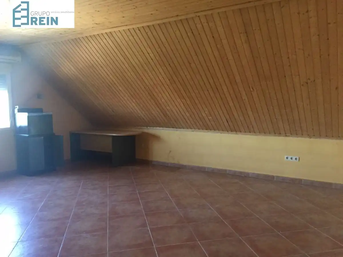 Xalet amb piscina en venda a Yuncler, imagen 26