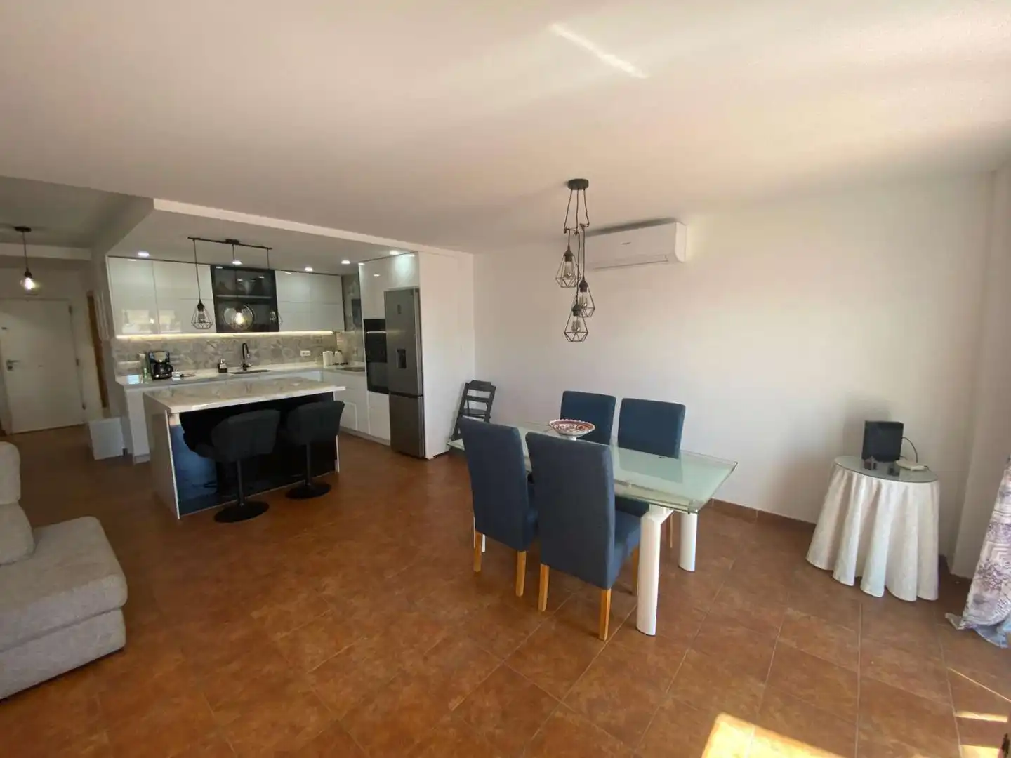Villa avec piscine à louer à N/A 50, imagen 6