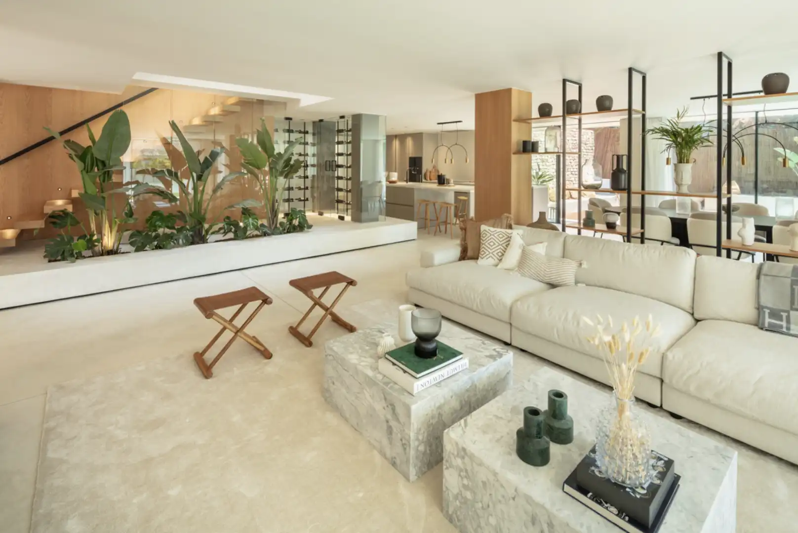 Maison avec terrasse à vendre à Marbella Centro, imagen 7