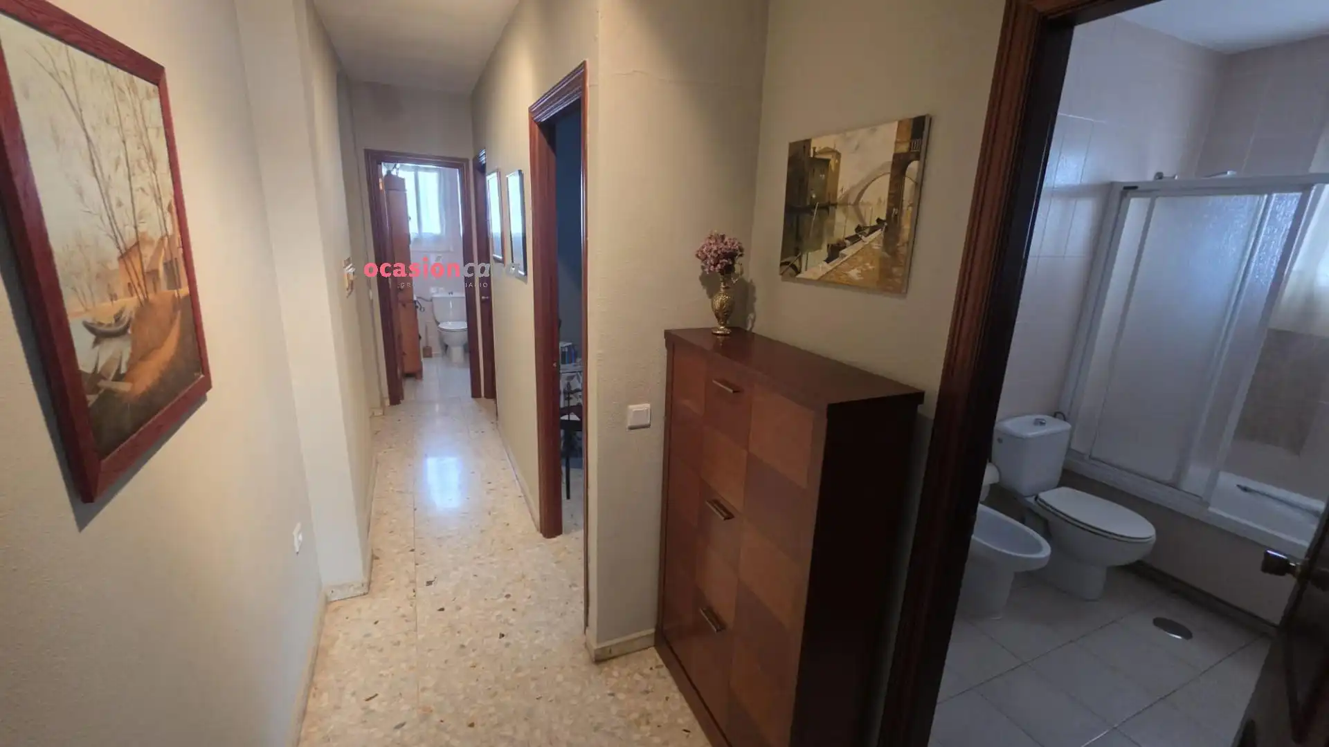 Flat for sale in Peñarroya-Pueblonuevo, imagen 9