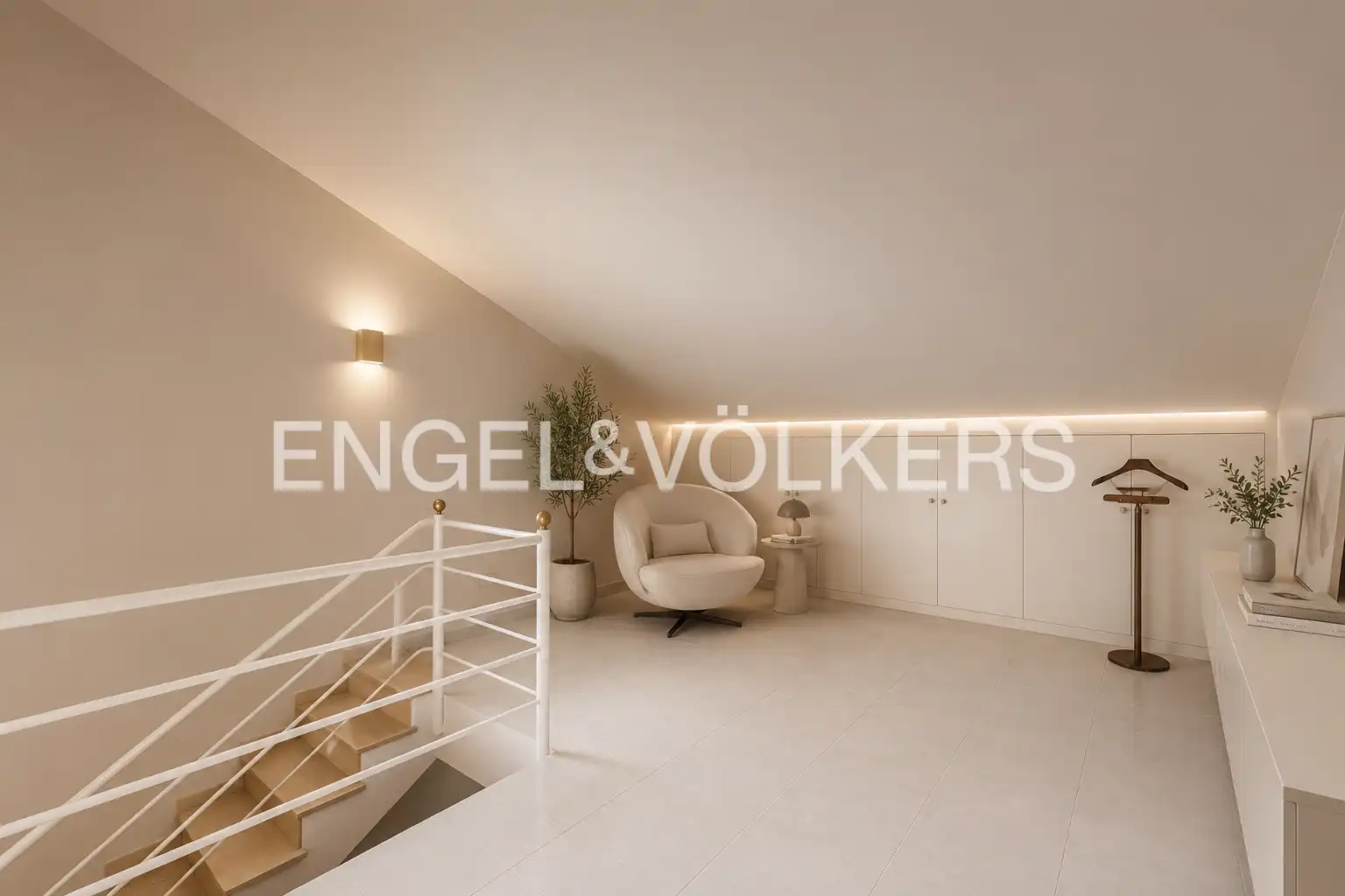 Terraced house with garden for sale in Carrer de Lola Anglada, imagen 37