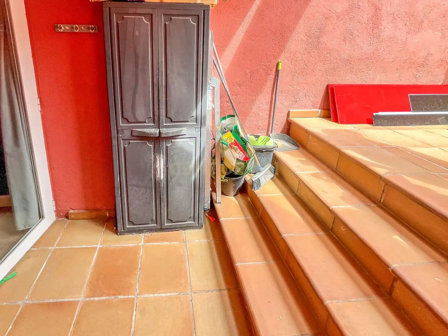 Apartment zum Verkauf in Cerdanyola, imagen 26