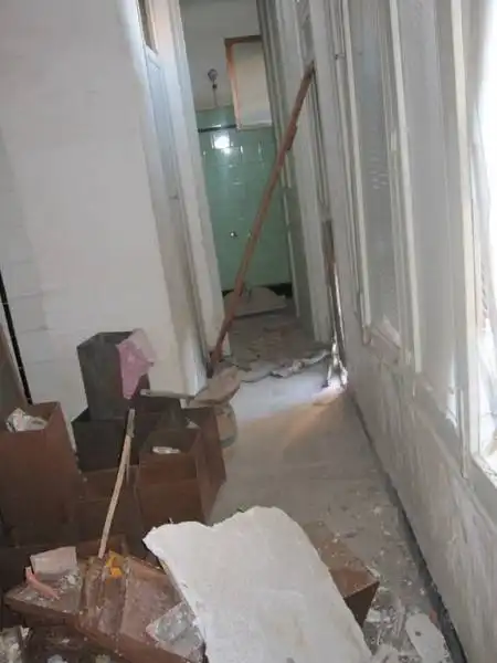 Maison avec terrasse à vendre à Novelda, imagen 21