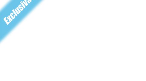 Foto 5 de Piso en venta en Travesía Los Derechos Humanos, 13, Carlos V, Laredo