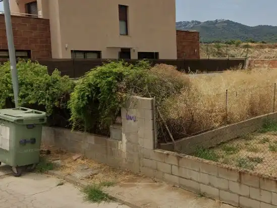 Casa amb jardí en venda a Calle Durero 53, imagen 5