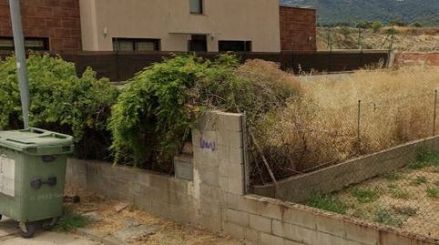OBRA NUEVA - Casa de 80m2 en Pineda de Mar, imatge 5