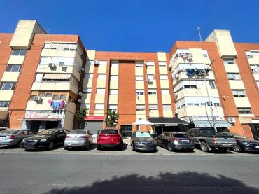 Appartement à vendre à Artesanos