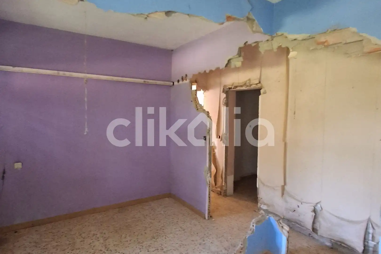 Casa en venda a Almensilla, imagen 33