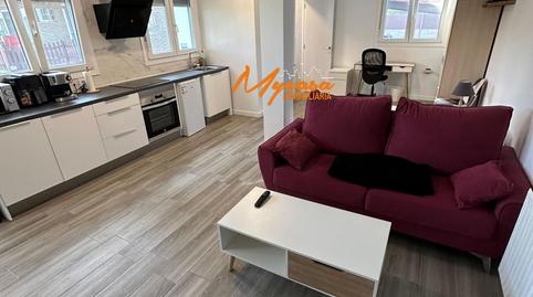 Foto 5 de Estudi de lloguer a Castillo Campodón, Villaviciosa de Odón