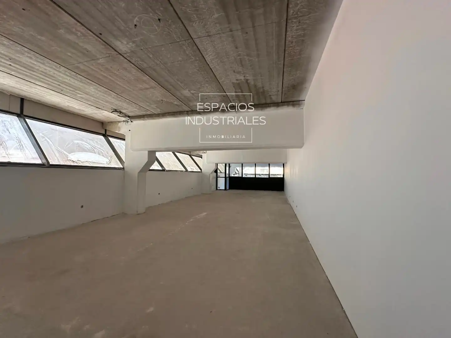 Nave industrial con ascensore in affitto a Los Olivos - Los Ángeles, imagen 27