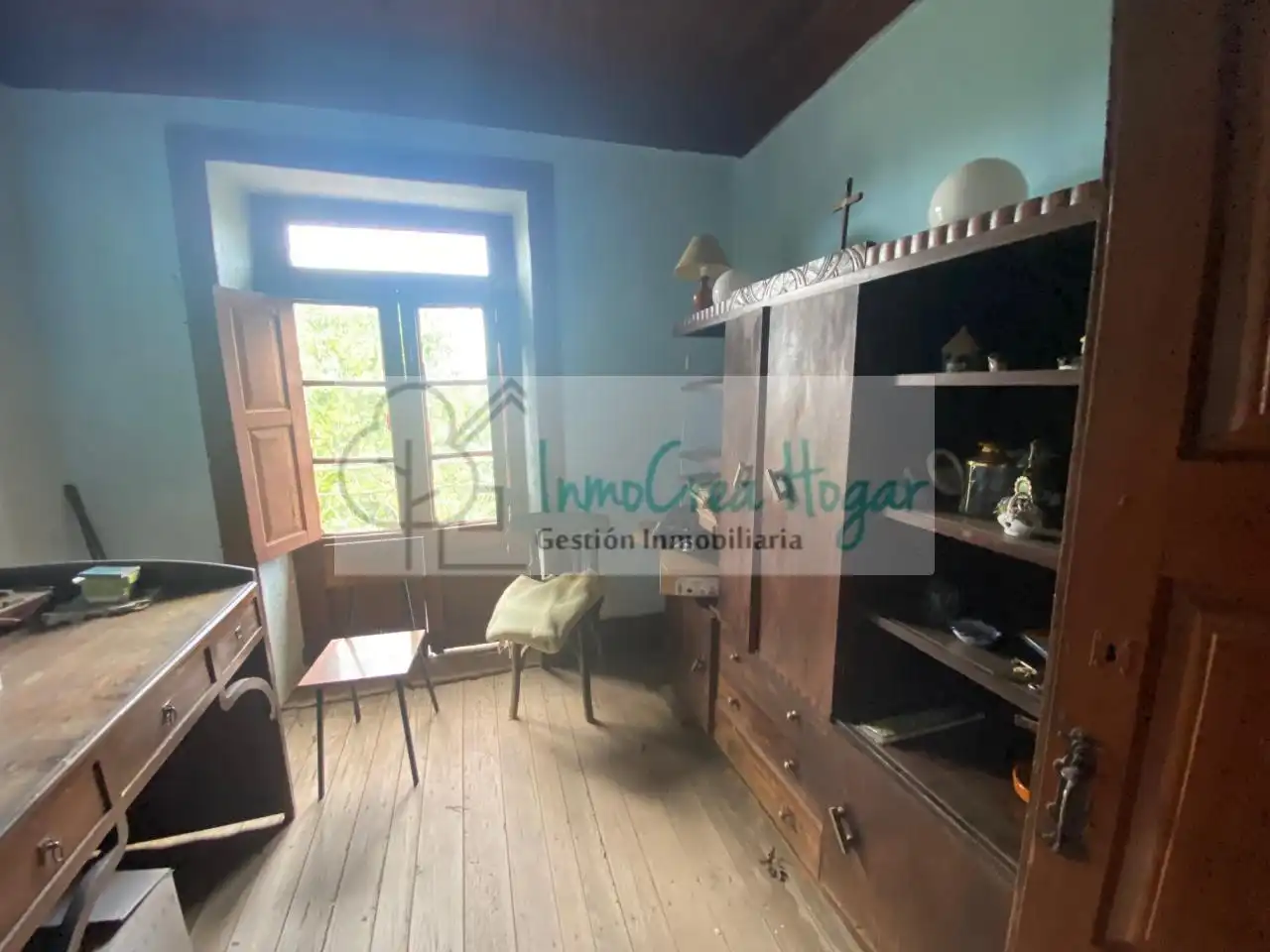 Casa con jardín en venta en Tomiño, imagen 11