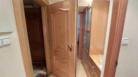 Photo 2 of Flat for sale in Calle Mayor, Beniaján,  Murcia Capital