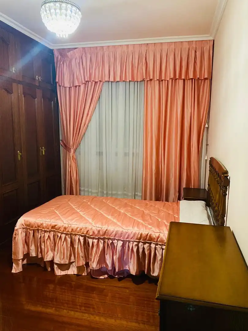 Maison avec terrasse à vendre à Camino Camino Cidadelle, imagen 23