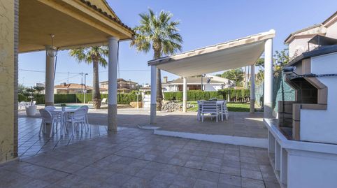 Photo 5 of Houses for sale in El Vedat - Santa Apolonia, Torrent