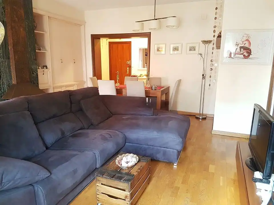 Wohnung mit Aufzug zum Verkauf in Carrer de Provença 471, imagen 3