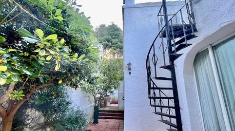 Foto 5 de Casa o chalet en venta en Alcossebre, Alcalà de Xivert