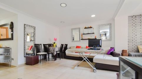 Foto 3 de Piso en venta en Camino de Ronda, 71, Camino de Ronda, Granada Capital