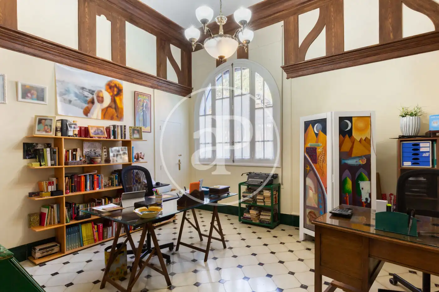 Casa o chalet en venta en Buñol con Aire acondicionado, Calefacción y Jardín privado