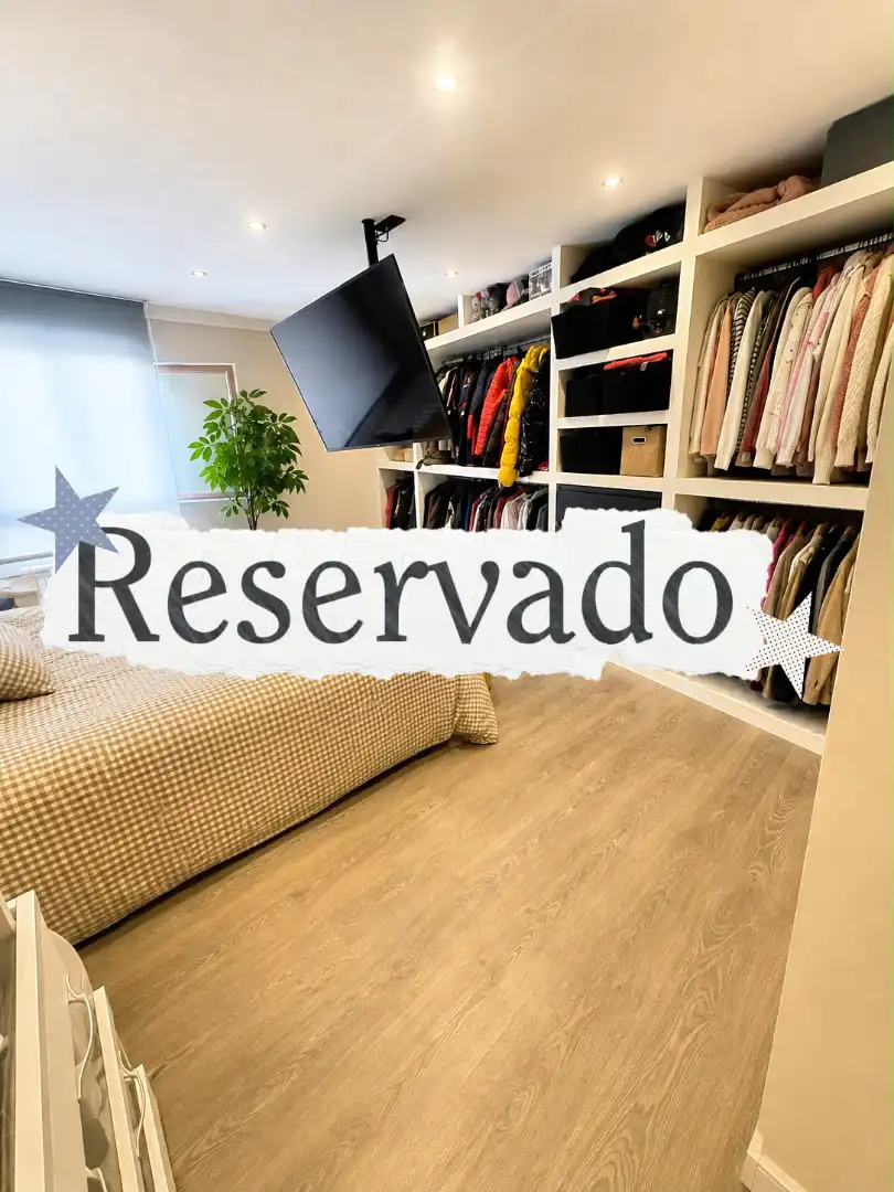 Piso con ascensor en venta en Fozaneldi - Tenderina - Ventanielles