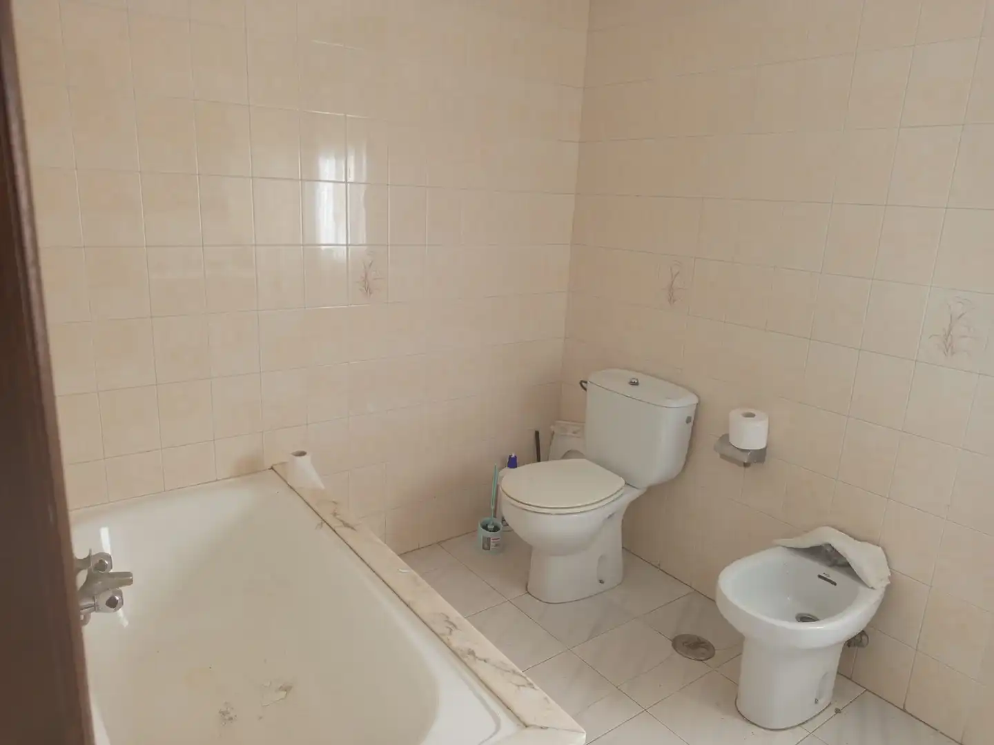 Casa con jardín en venta en Lugar Pazos Arriba, imagen 7