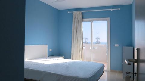 Foto 3 de Pis de lloguer a Avenida Olof Palme, Puertito de Güímar, Santa Cruz de Tenerife