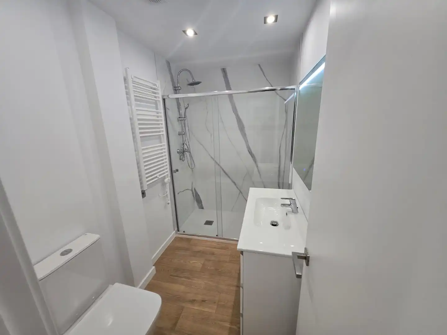 Flat for sale in Carrer del Magistrat Saura, 3, Tremp