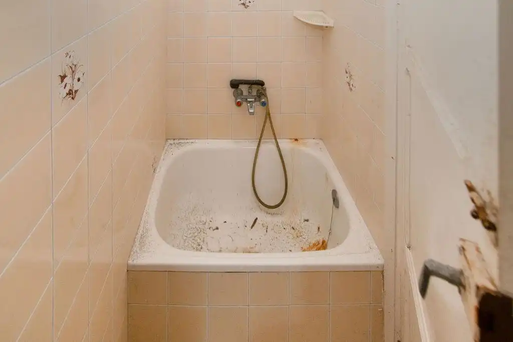 Casa con jardín en venta en Fabero, imagen 15