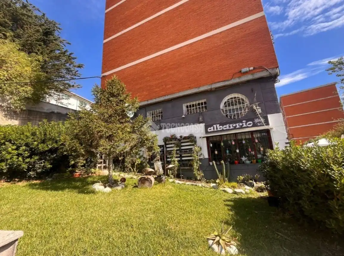 Local comercial en venta en General Dávila, imagen 9