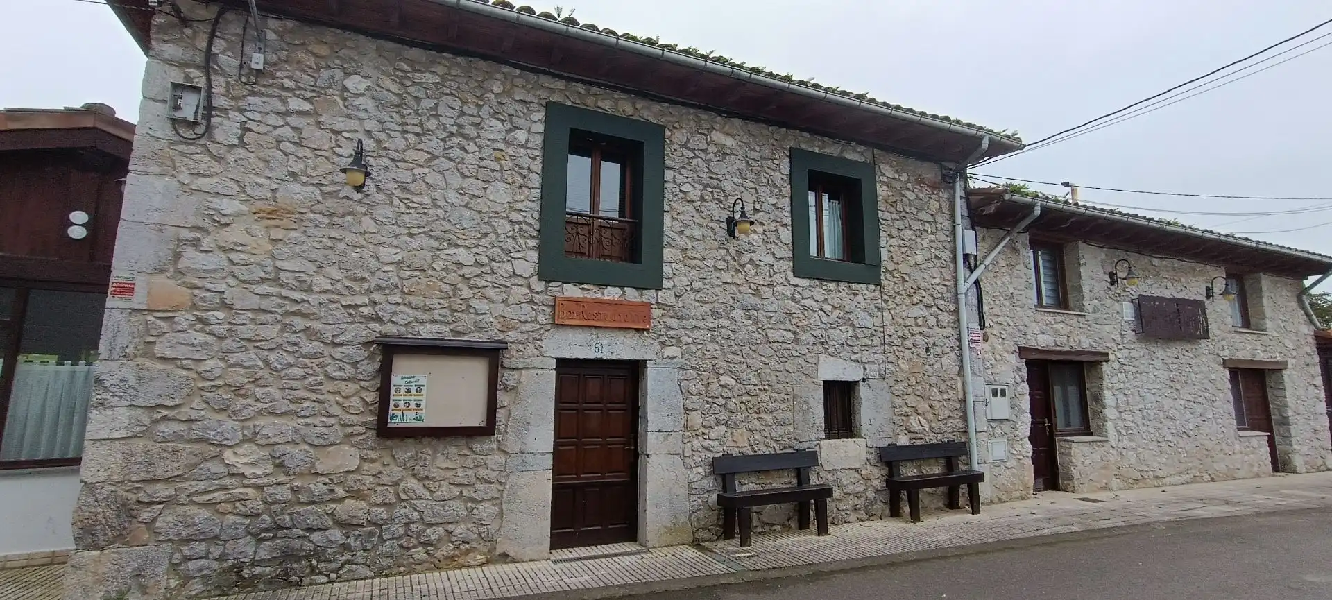 Casa en venda a Ribadesella, imagen 119