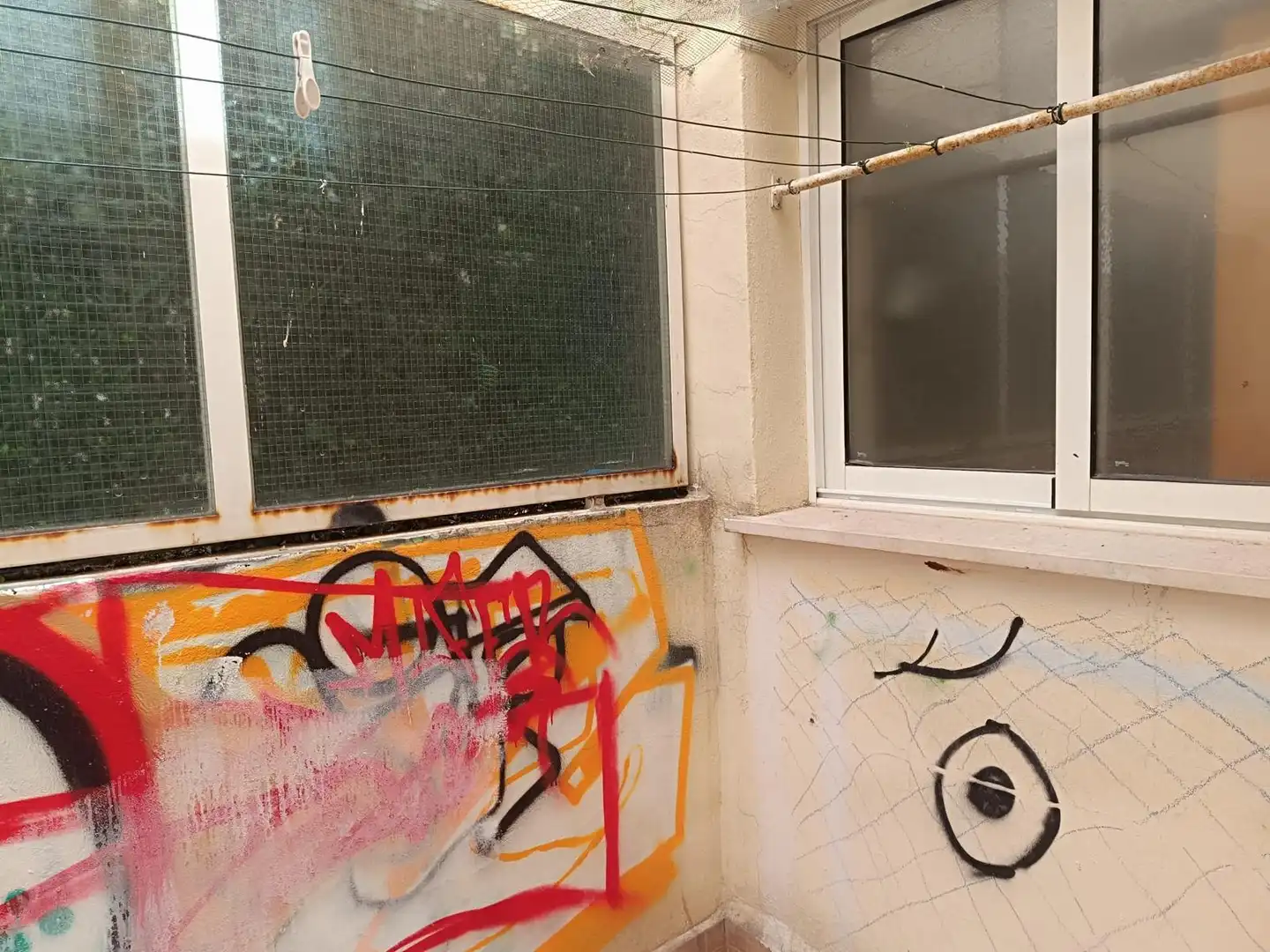 Haus zum Verkauf in Calle Vega Baja, imagen 69