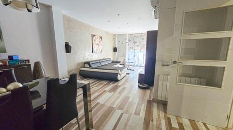 Photo 3 of Flat for sale in Puigfred, Barcelona