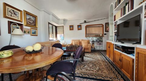 Photo 4 of Flat for sale in Crevillent, Alicante