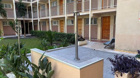 Foto 5 von Wohnung zum Verkauf in Plácido Domingo, 2, La Pineda, Vila-seca