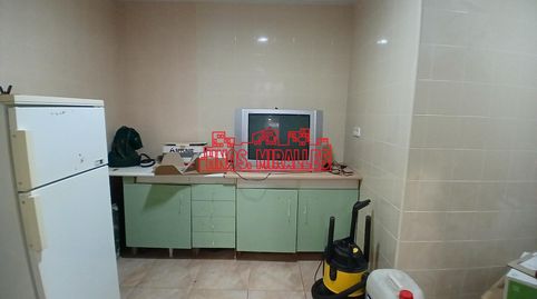 OPORTUNIDAD, CASA EN EL CAMPO DE ASPE CON 11200 m2 DE TERRENO !!, imatge 4