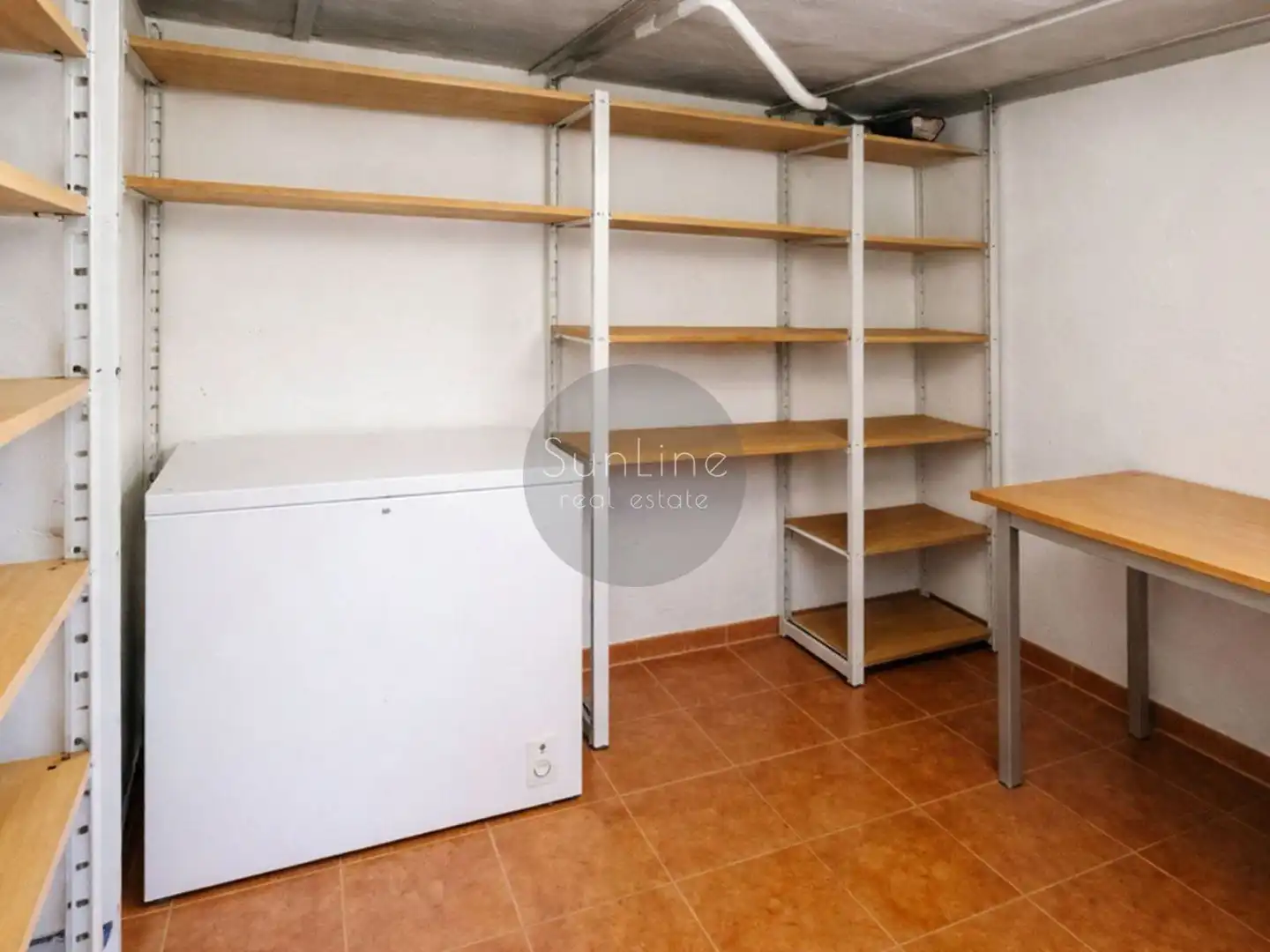 Casa amb piscina en venda a SIERRA DE CAZORLA, imagen 25