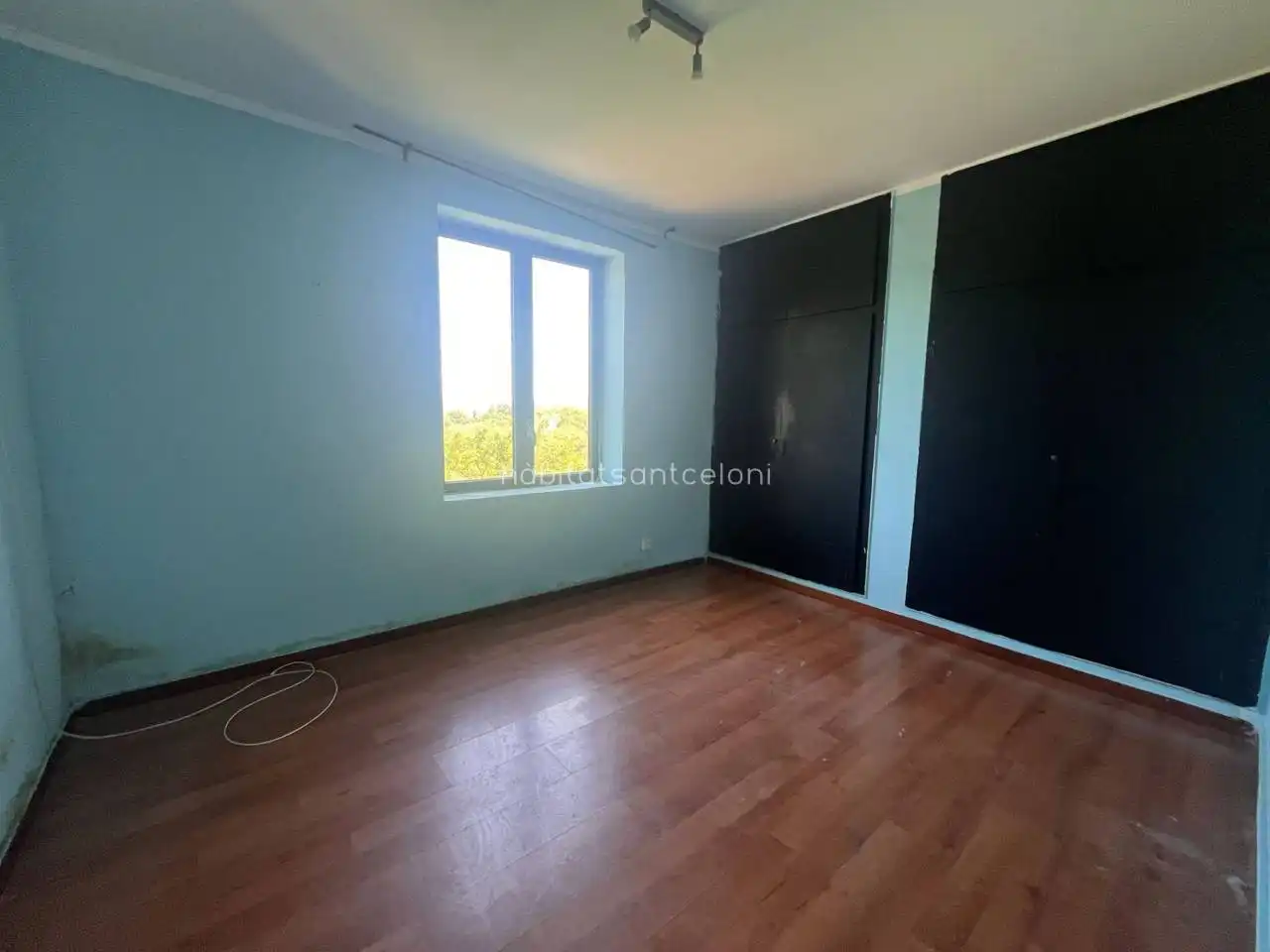 Habitación de Casa o chalet en venta en Santa Maria de Palautordera con Calefacción, Jardín privado y Terraza
