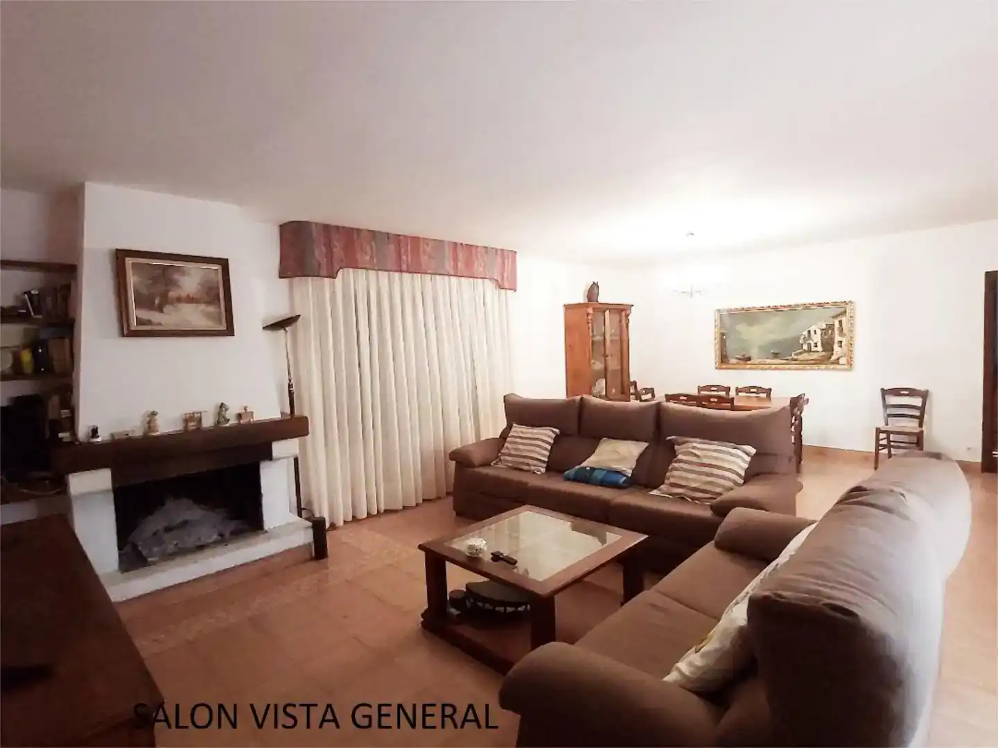 Wohnung zum Verkauf in Carrer Les Agudes, 7, Seva