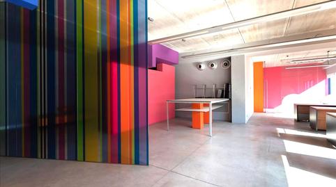 Photo 4 of Premises for sale in Ribera de Axpe, (pol. Ind.), 11, -1, Erandio, Bizkaia