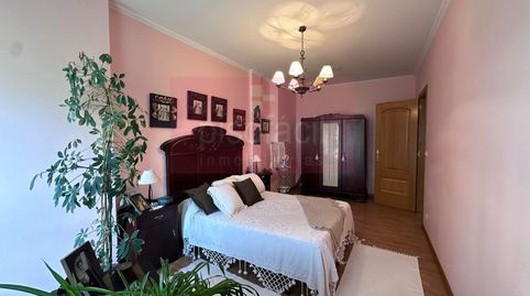 Photo 3 of Houses for sale in Acea de Olga - Augas Férreas, Lugo Capital