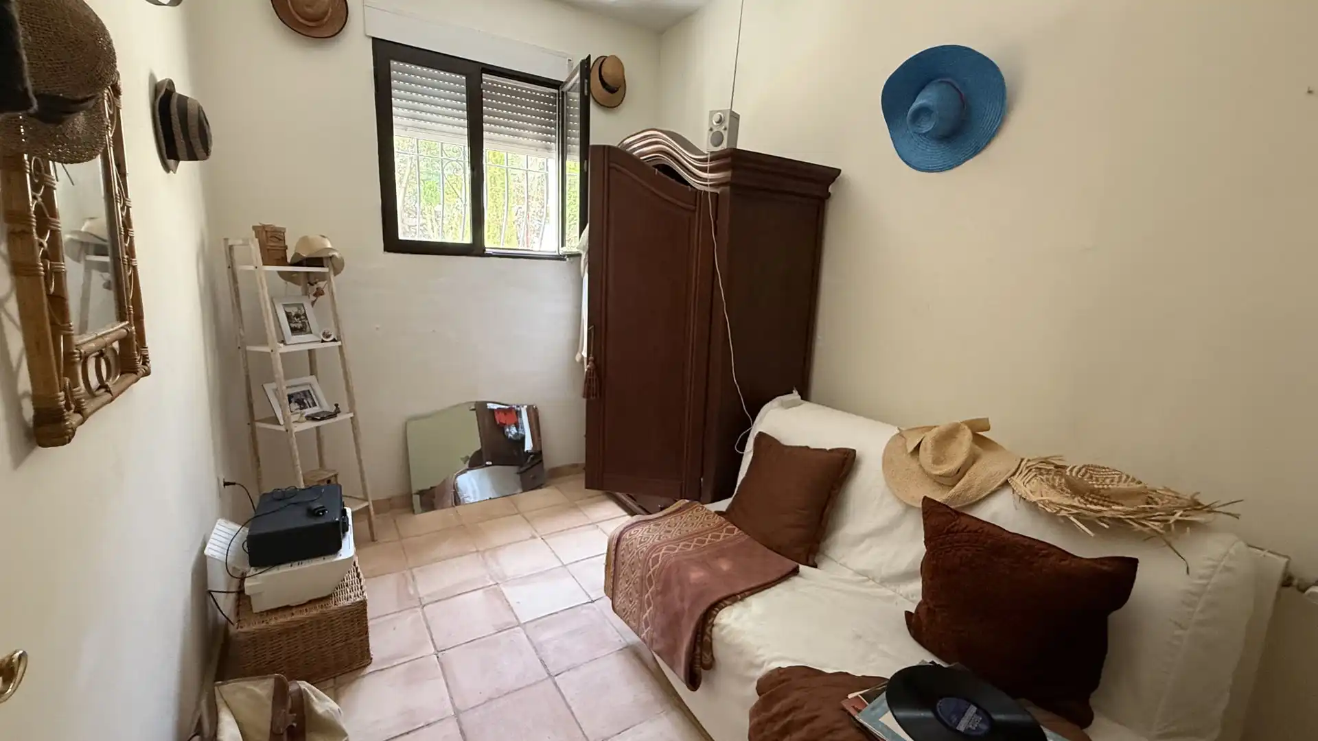 Villa avec piscine à vendre à La Sella, imagen 13