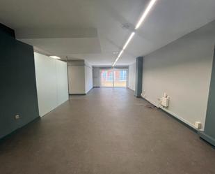 Office for sale in Girona Capital  with Air Conditioner, Heating and Terrace