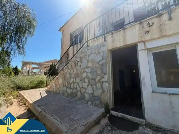 Maison à vendre à Los Balcones - Los Altos, imagen 14