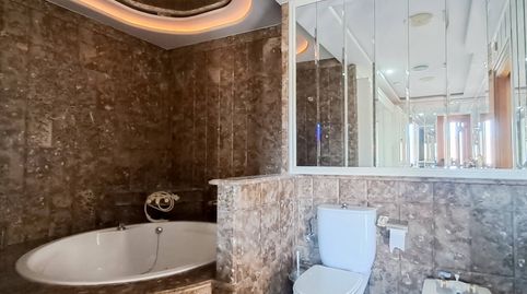 Foto 4 de Ático en venta en Calle de Emilio Castelar, San Pedro del Pinatar ciudad, San Pedro del Pinatar