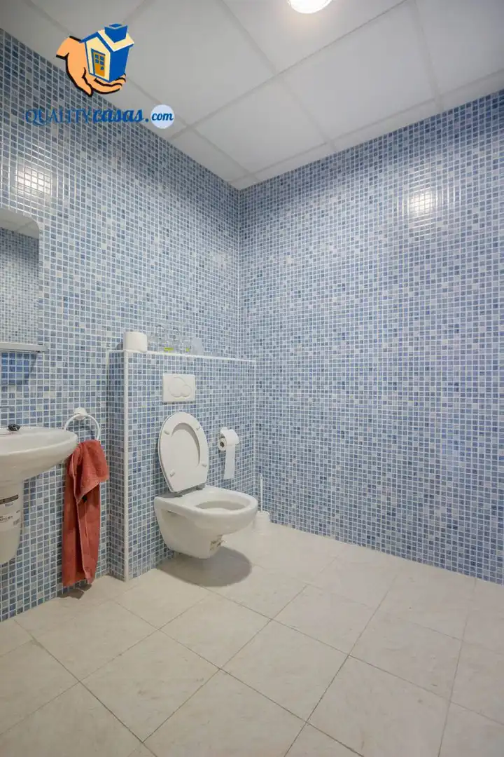 Local commercial à vendre à Centro, imagen 5
