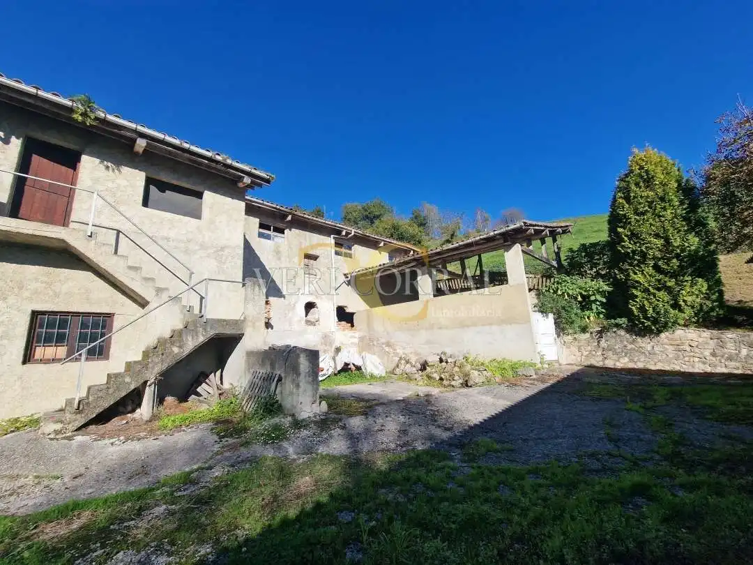 Casa en venda a La Malatería, imagen 6
